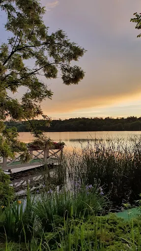 Баня Баден-Баден — сауны и бани Харькова